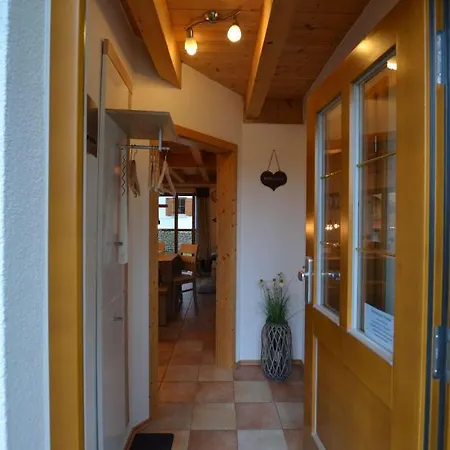 Ferienhaus Claudia Tatil Evi *